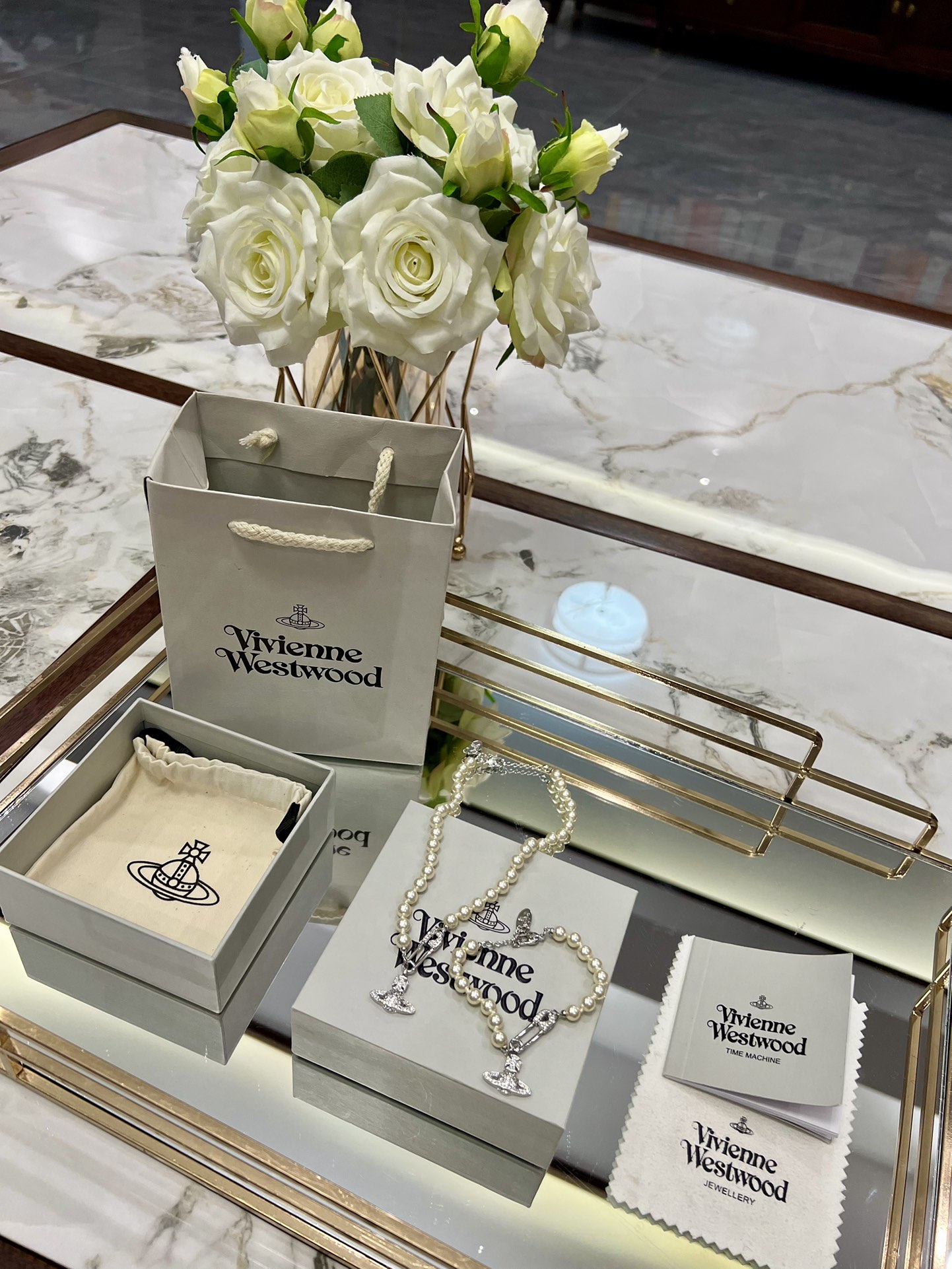 vivienne westwood jewelry 11